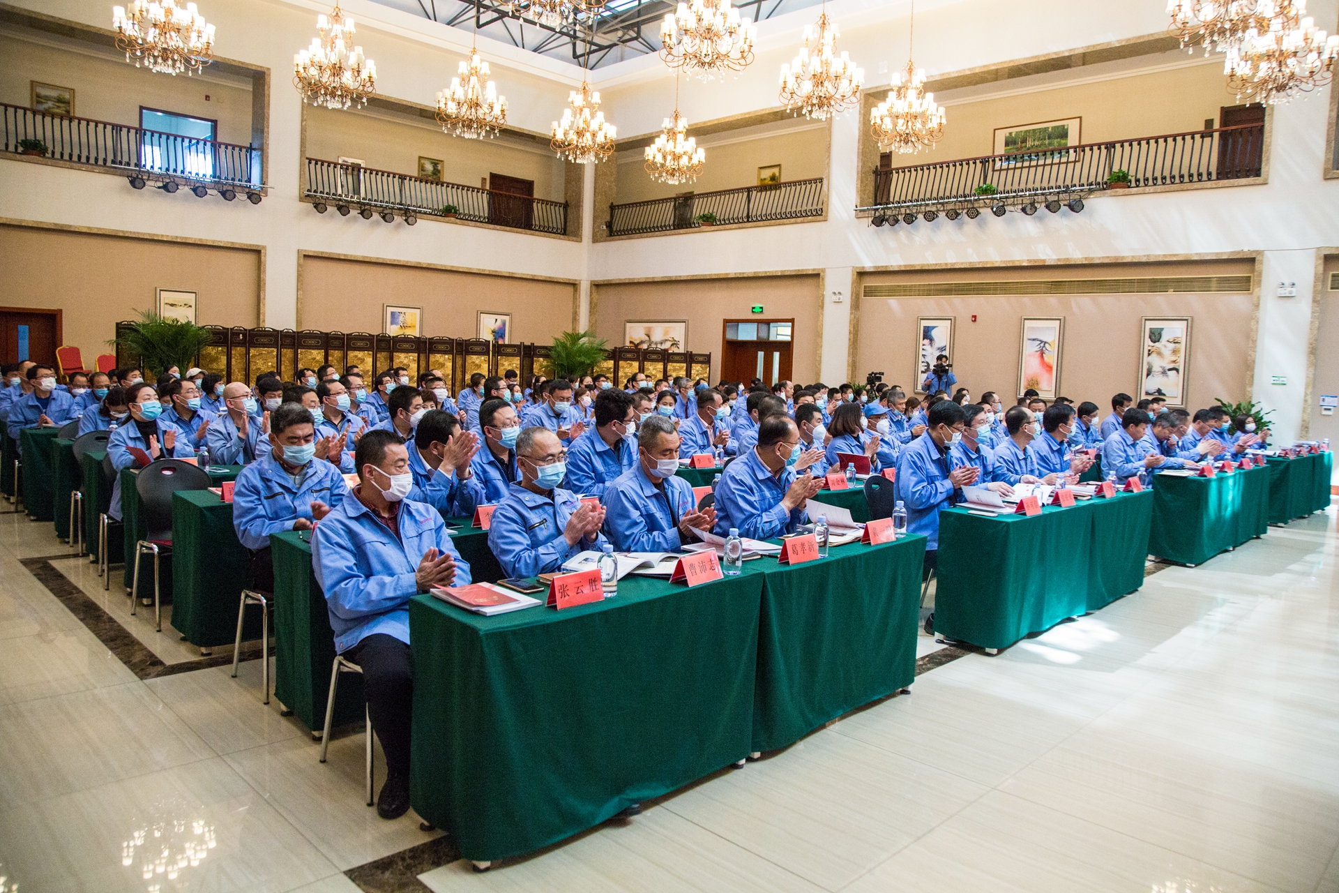 新宝线路检测中心