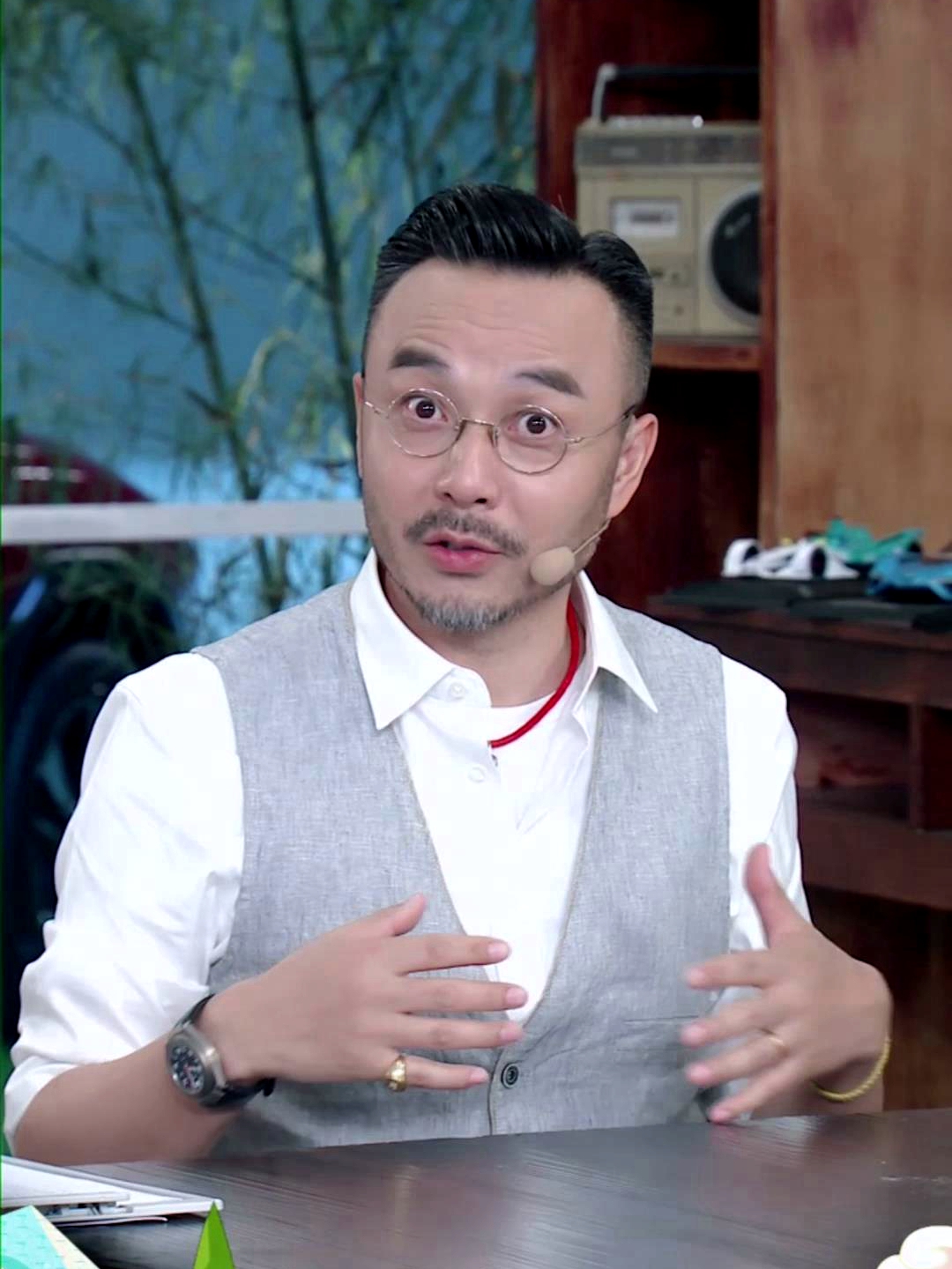 新宝线路检测中心