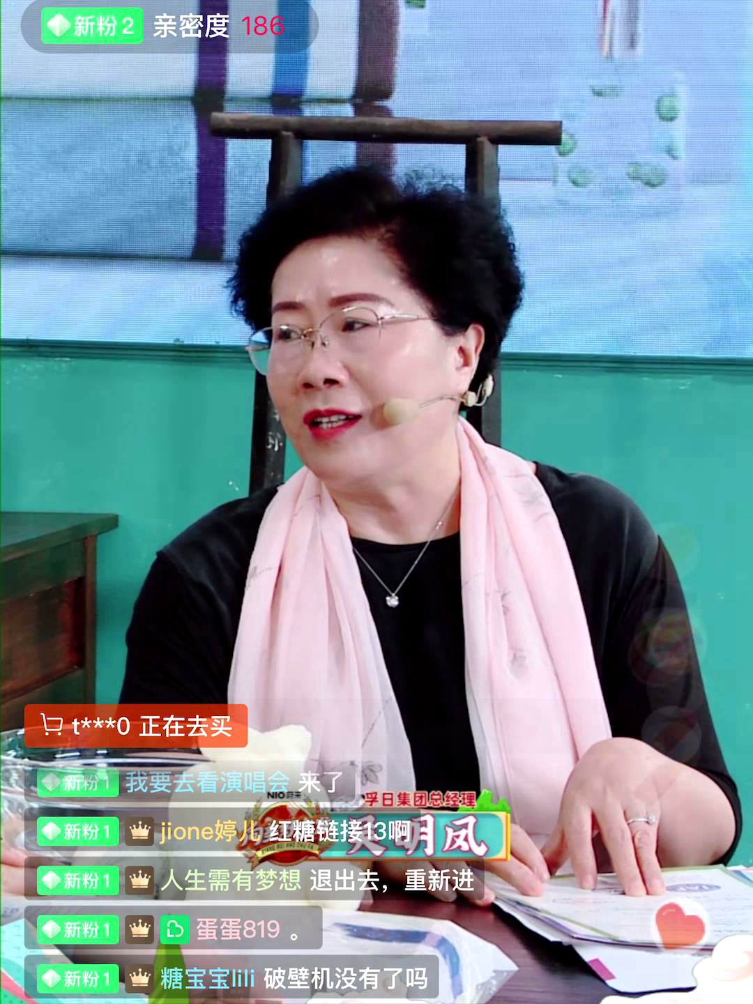 新宝线路检测中心