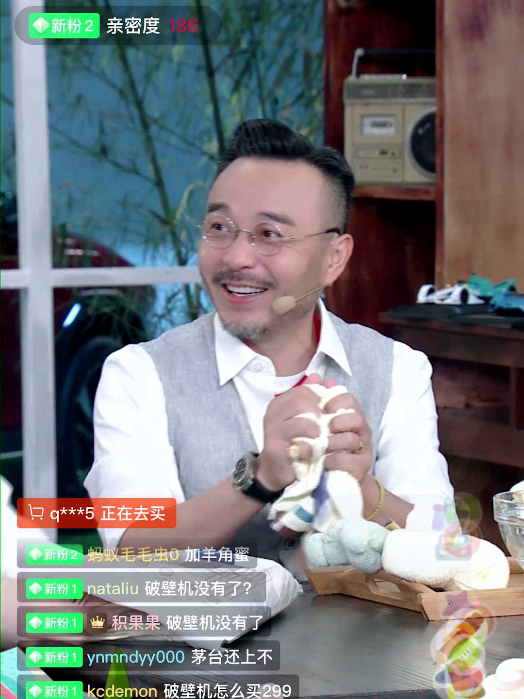 新宝线路检测中心