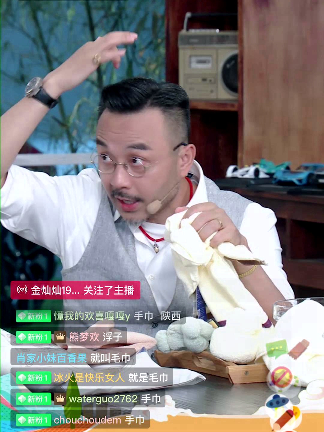 新宝线路检测中心