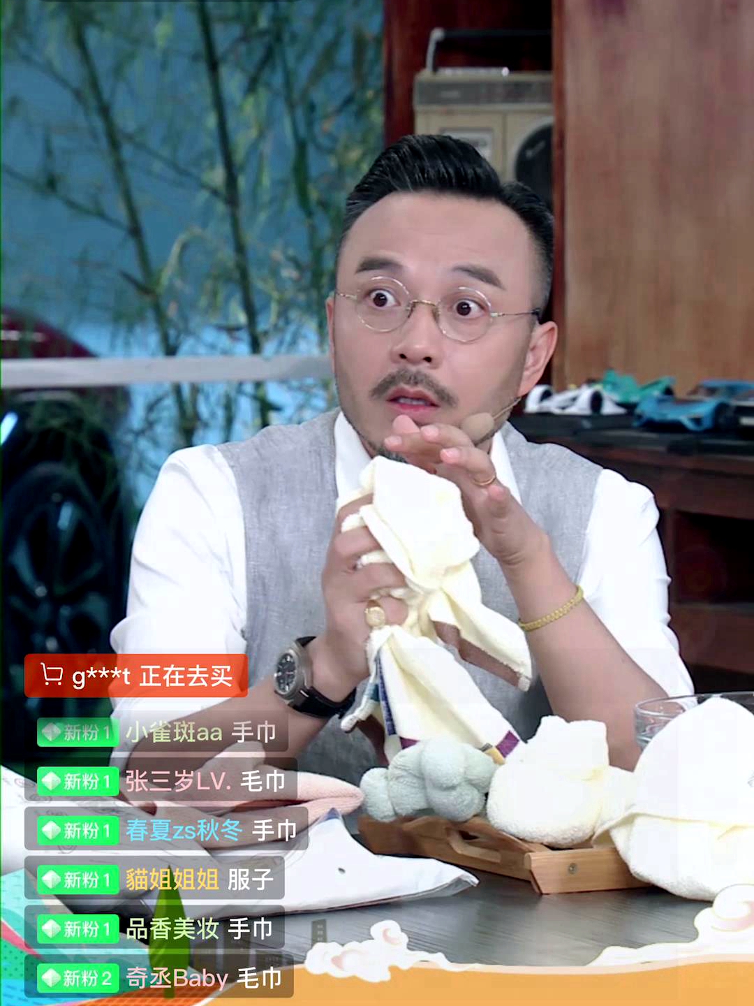 新宝线路检测中心