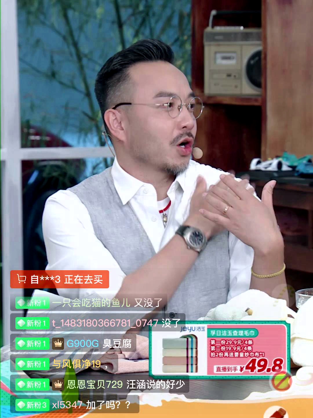 新宝线路检测中心