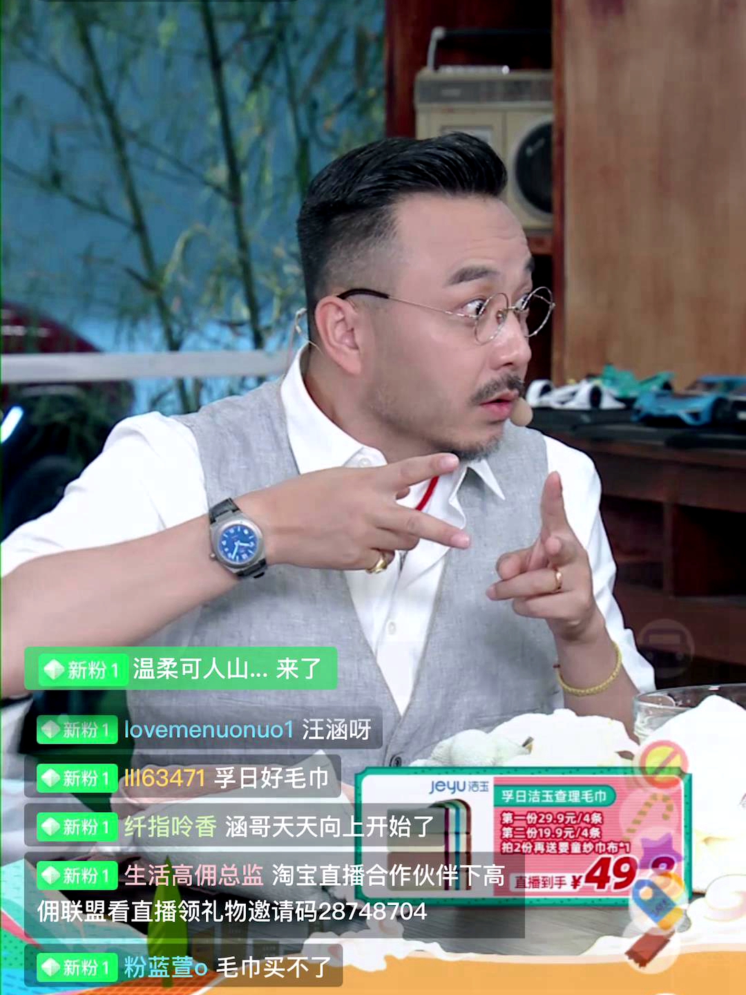 新宝线路检测中心