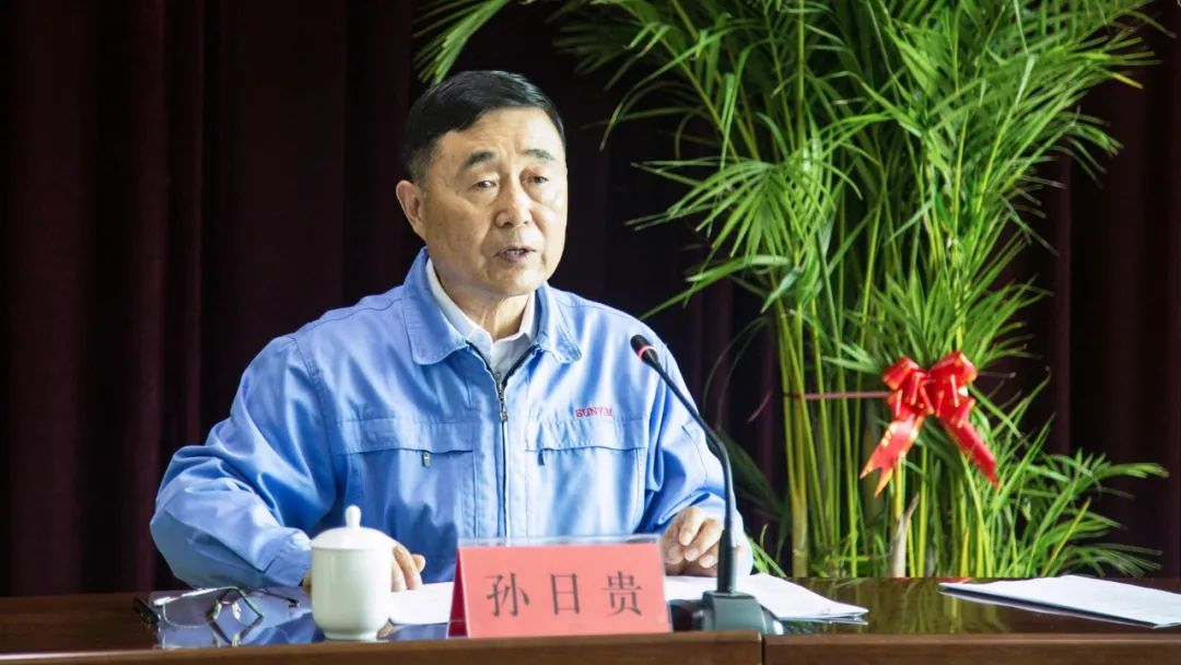 新宝线路检测中心