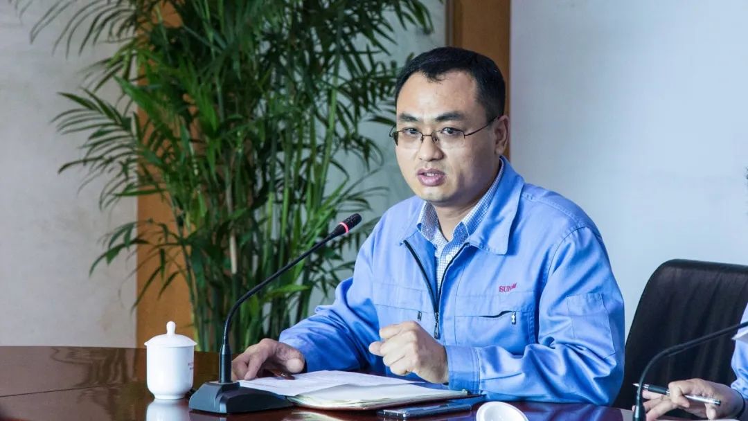 新宝线路检测中心