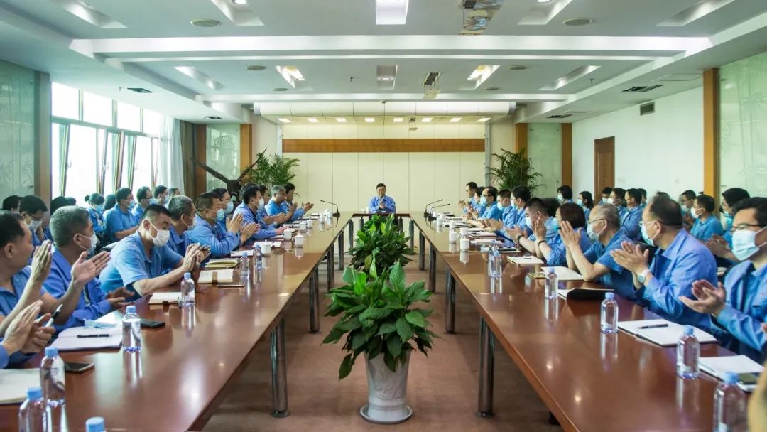 新宝线路检测中心