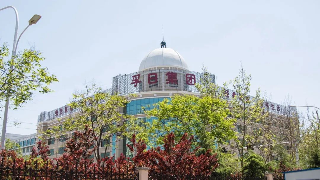 新宝线路检测中心