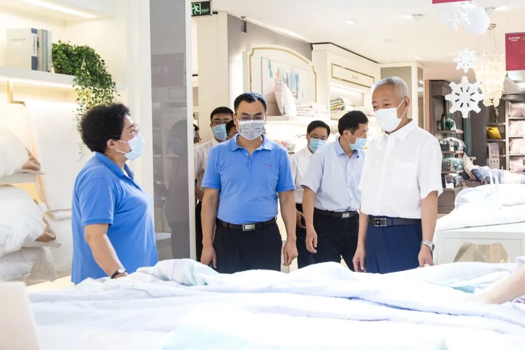 新宝线路检测中心