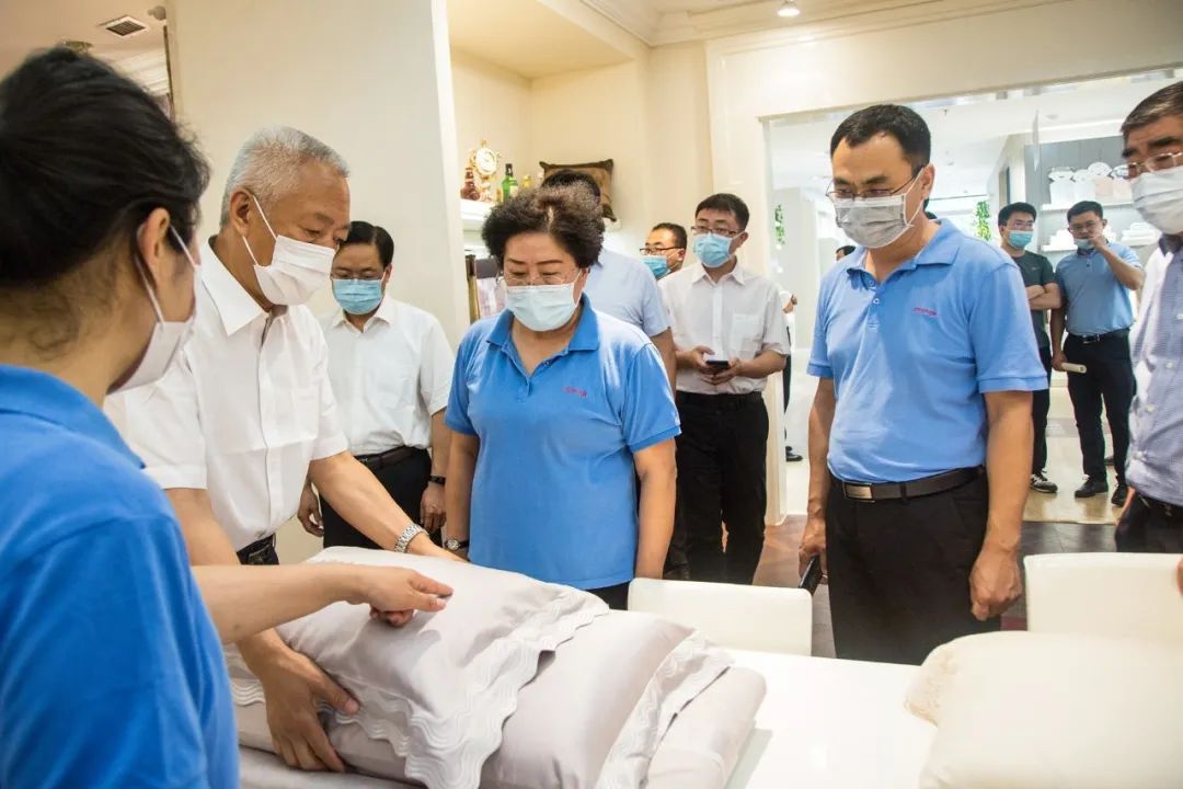 新宝线路检测中心