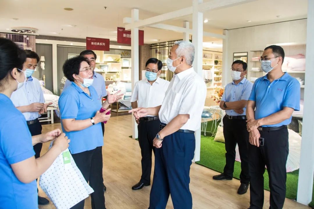 新宝线路检测中心