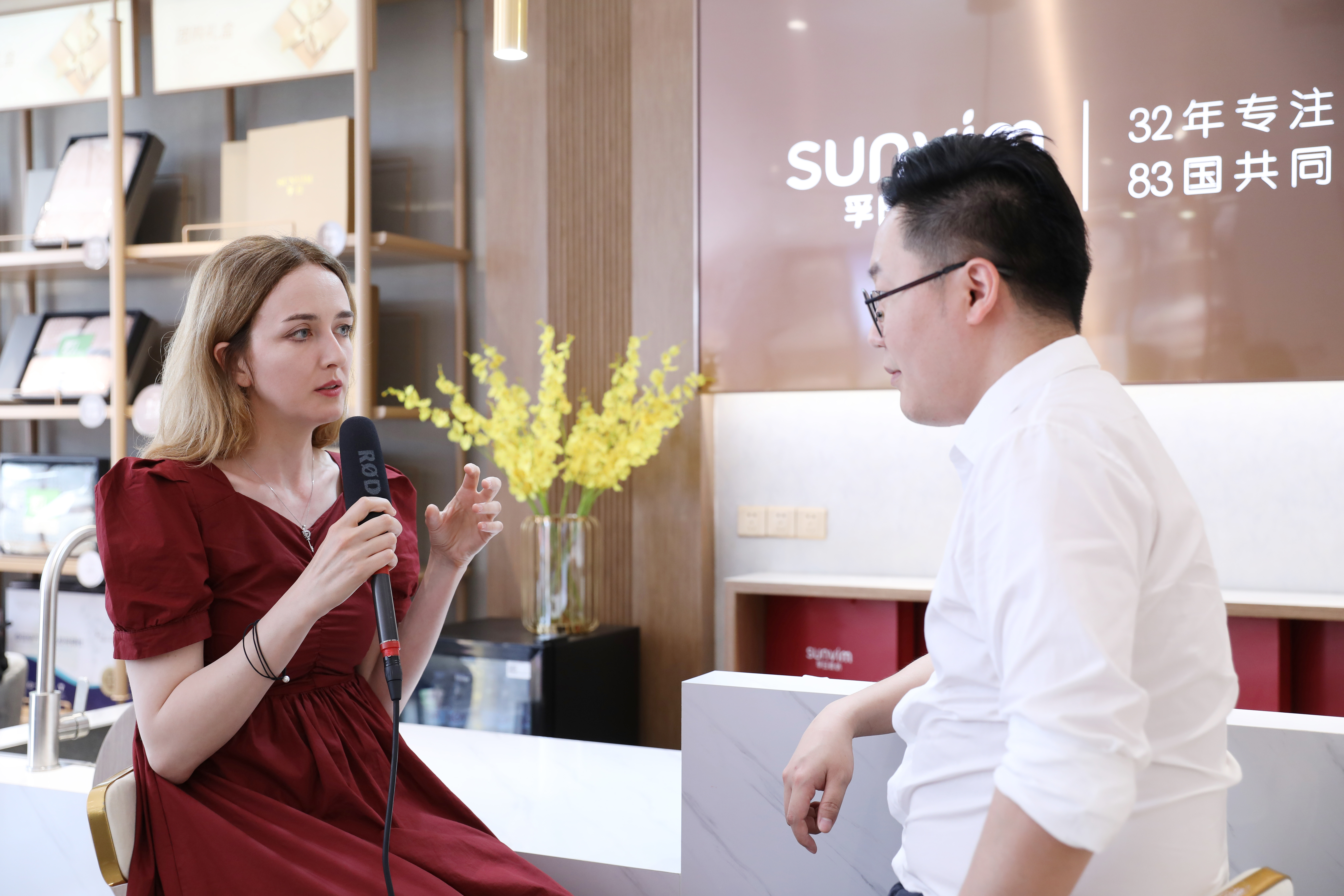 新宝线路检测中心