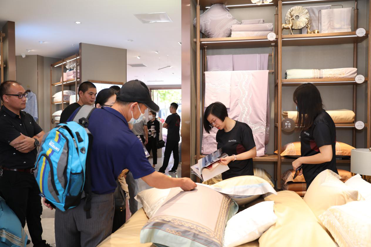 新宝线路检测中心