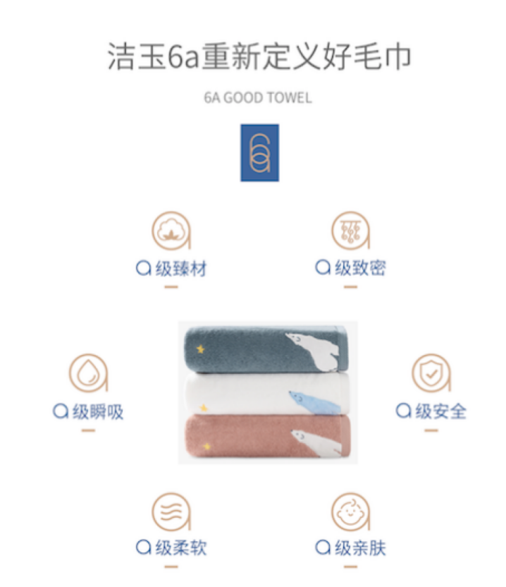 新宝线路检测中心