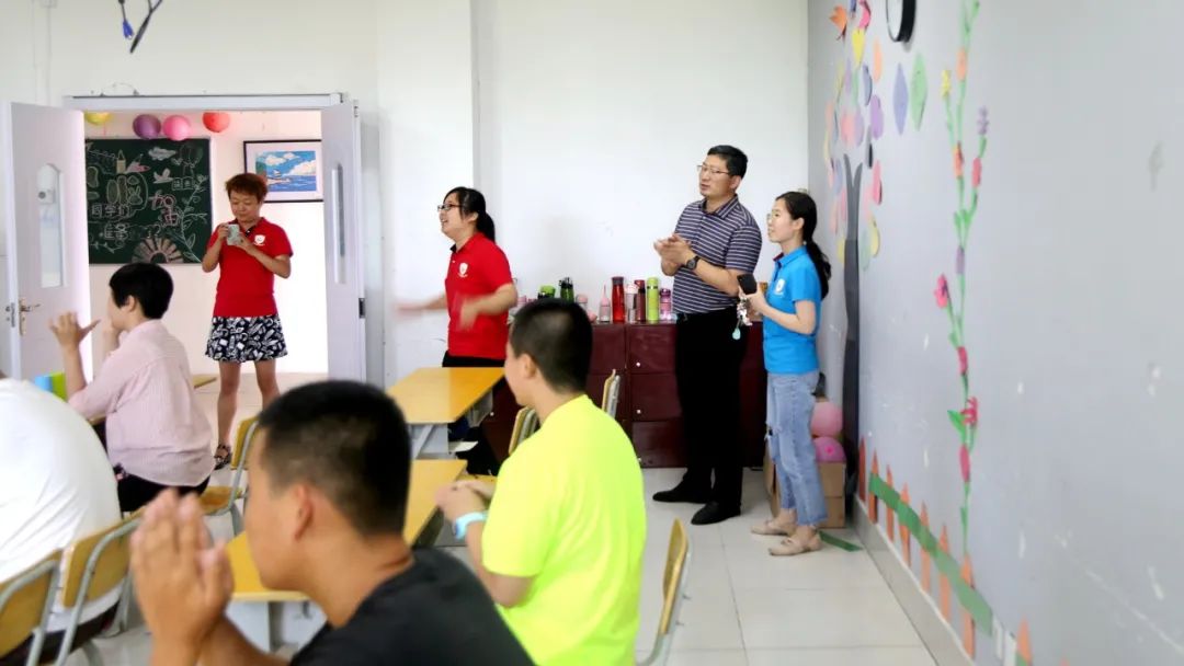 新宝线路检测中心