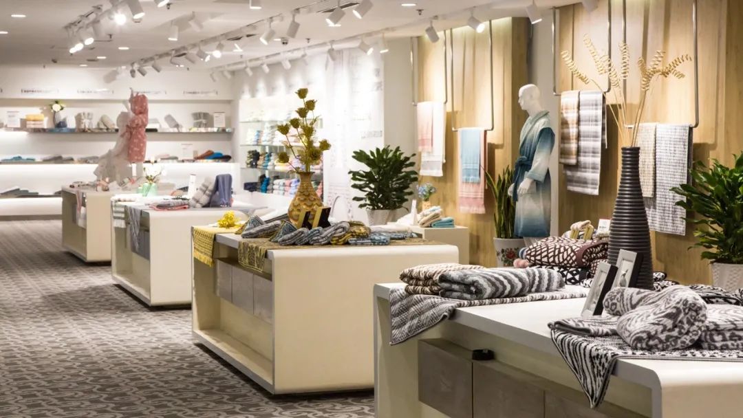 新宝线路检测中心