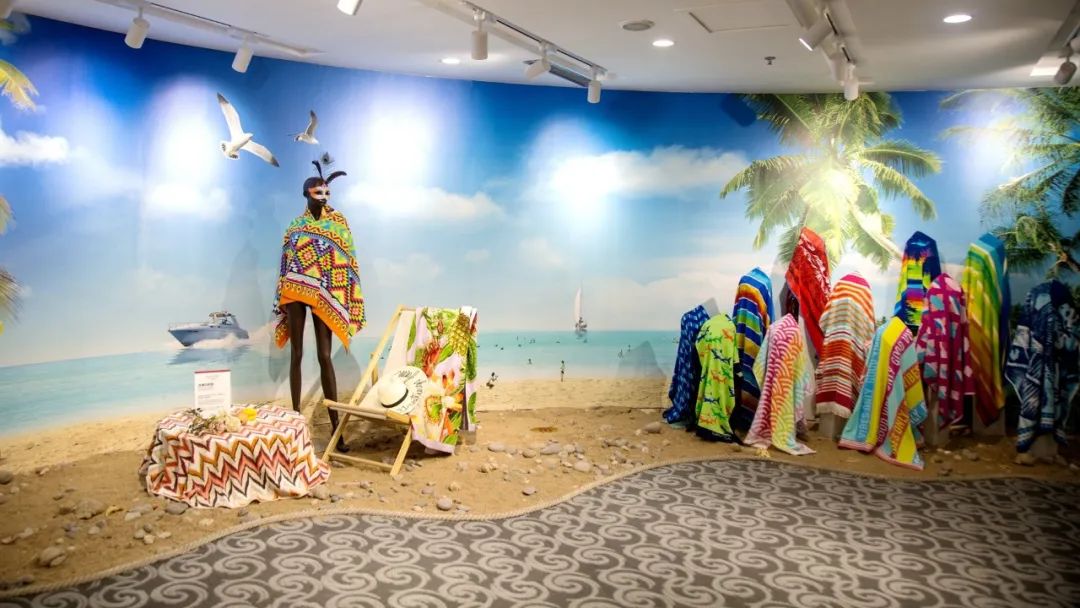 新宝线路检测中心