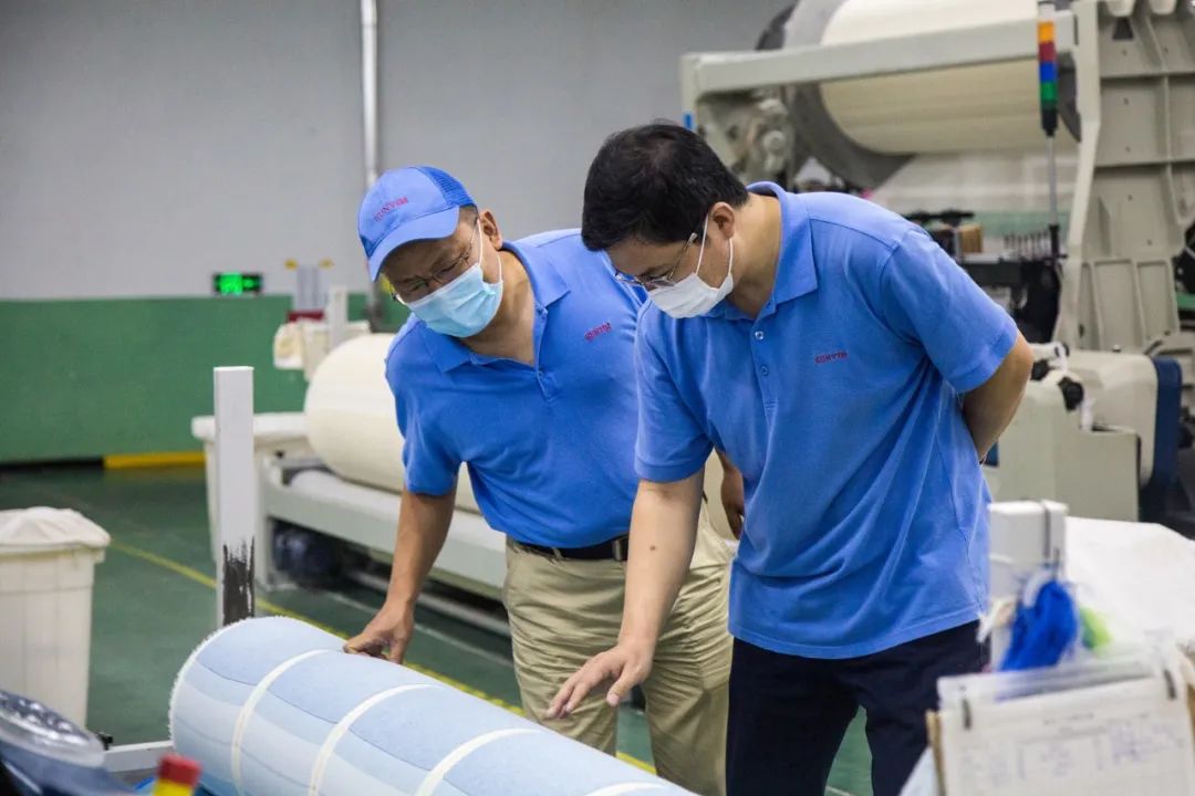 新宝线路检测中心