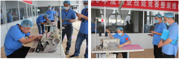 新宝线路检测中心