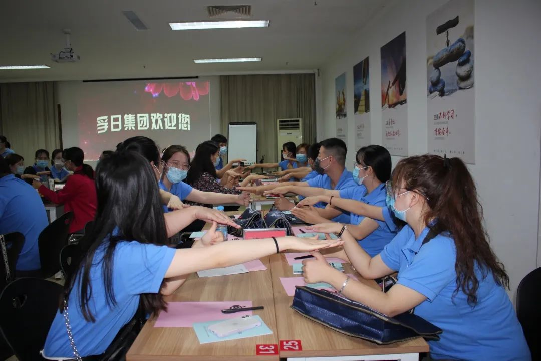 新宝线路检测中心