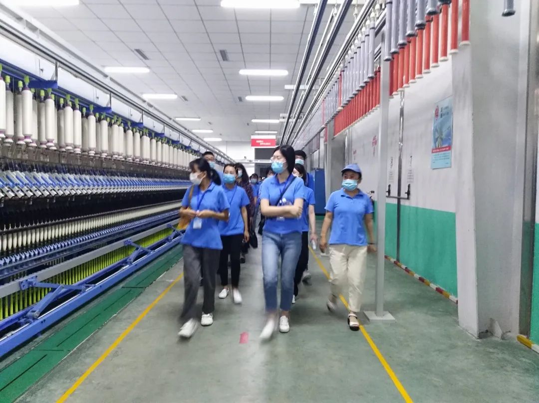 新宝线路检测中心