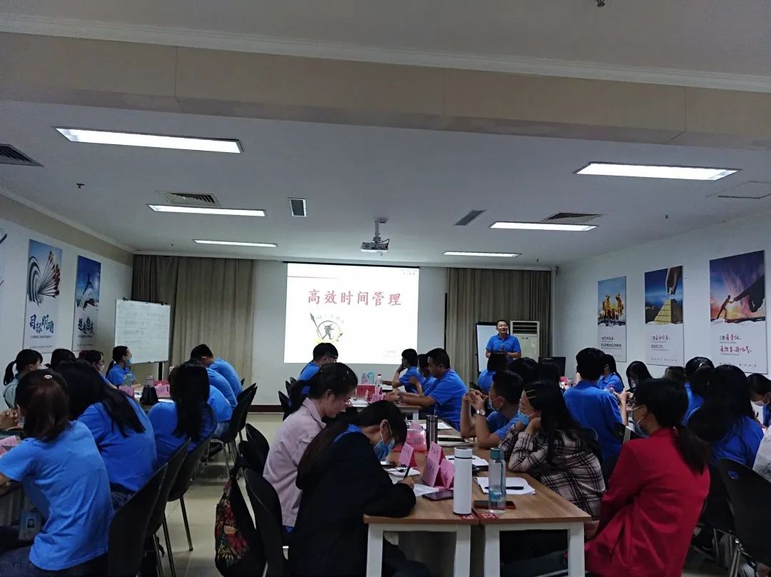 新宝线路检测中心