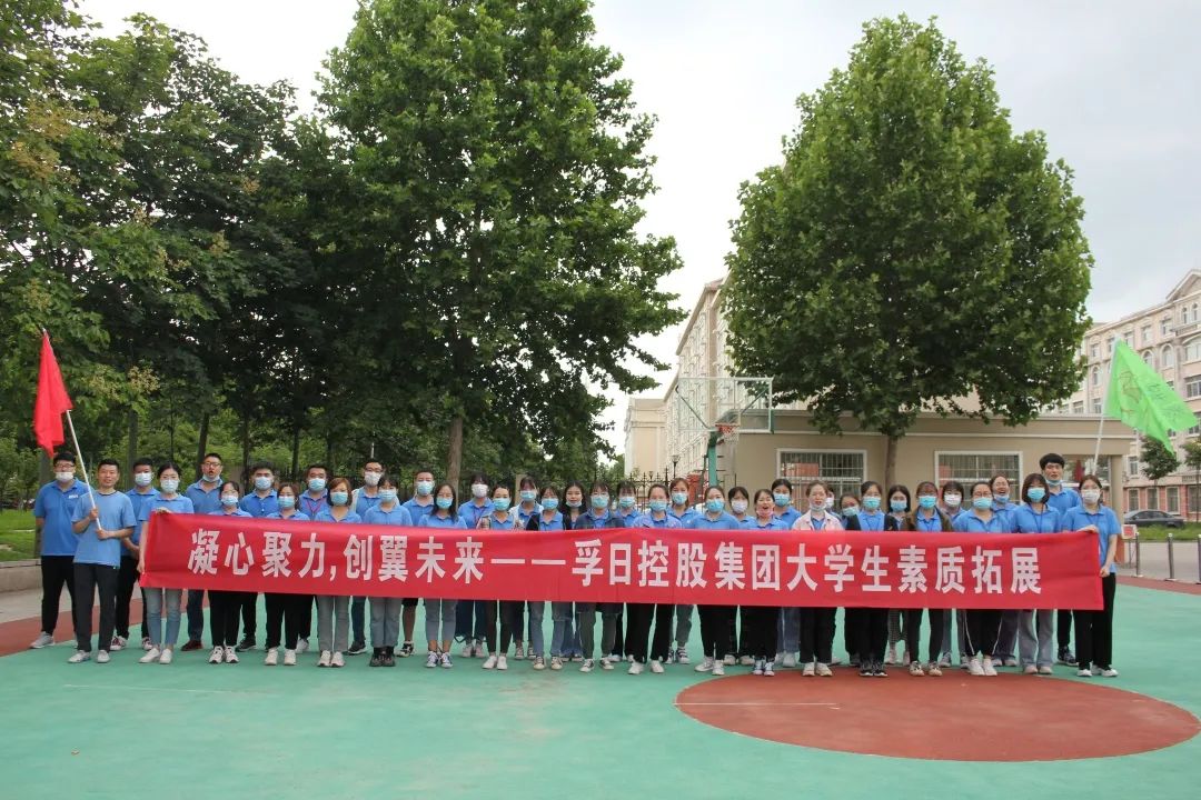 新宝线路检测中心