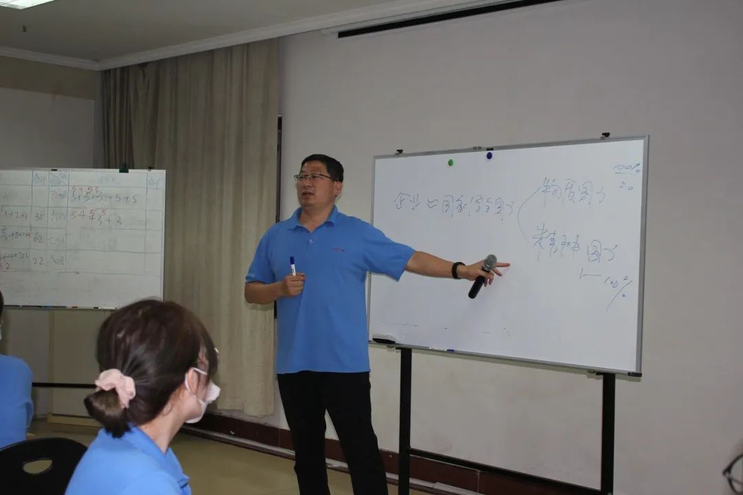 新宝线路检测中心