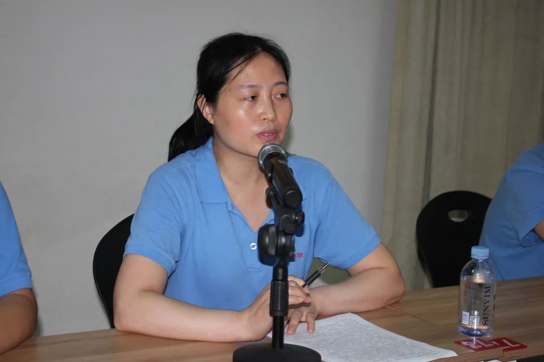 新宝线路检测中心