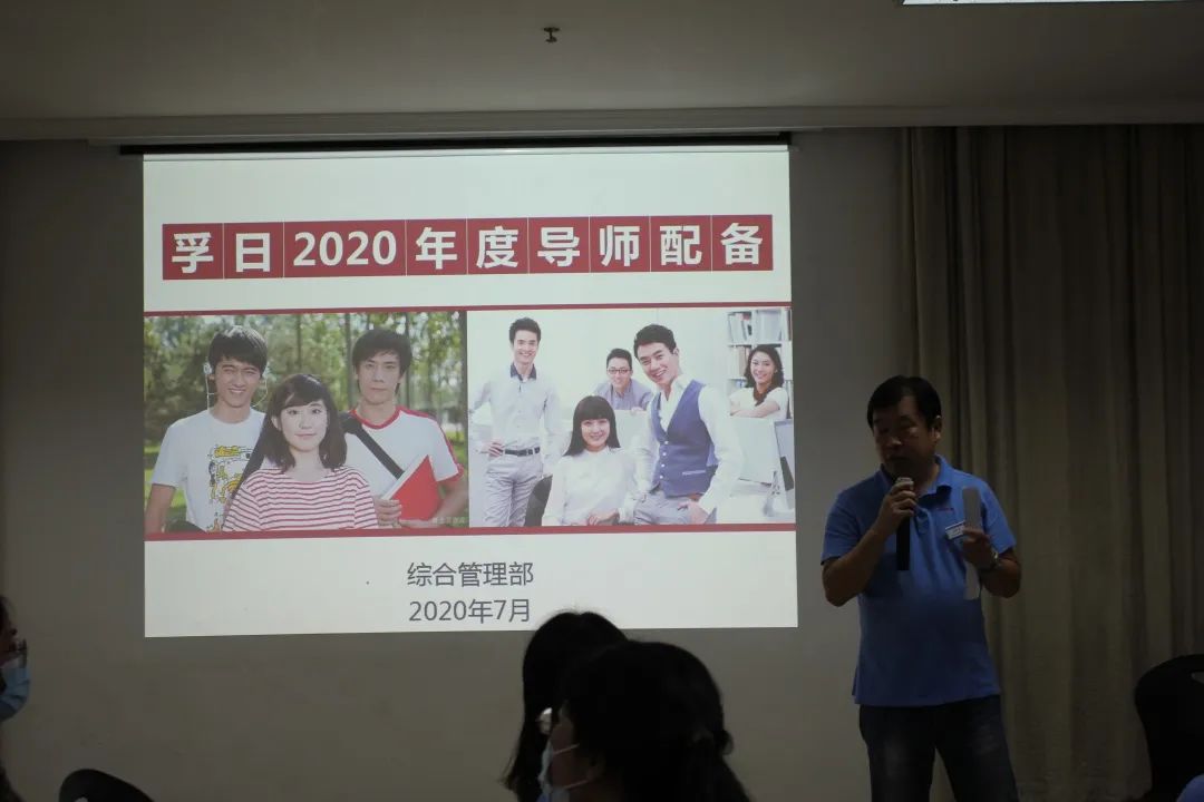 新宝线路检测中心