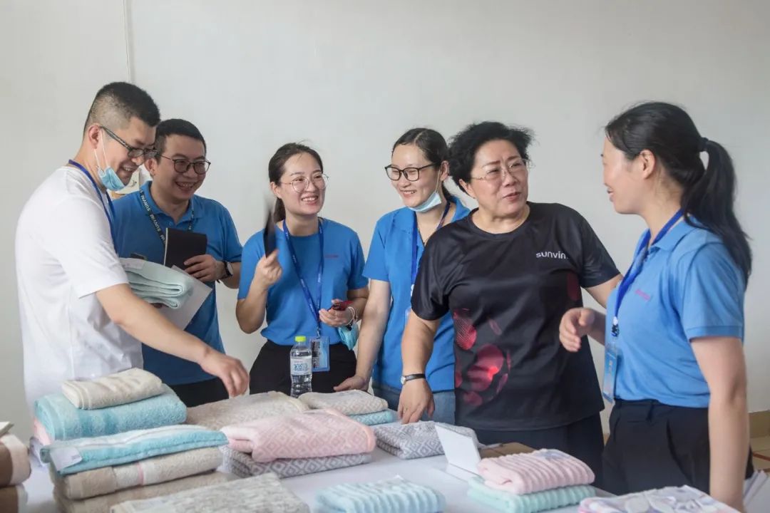 新宝线路检测中心