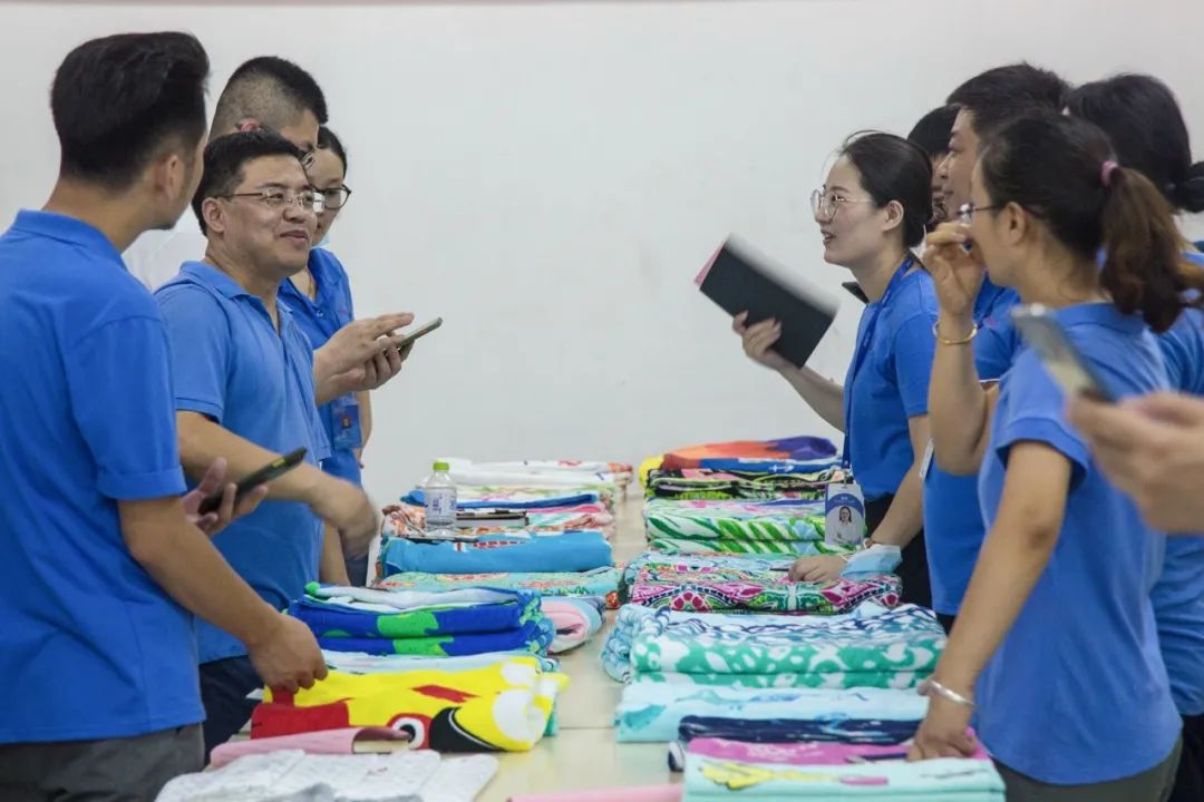 新宝线路检测中心