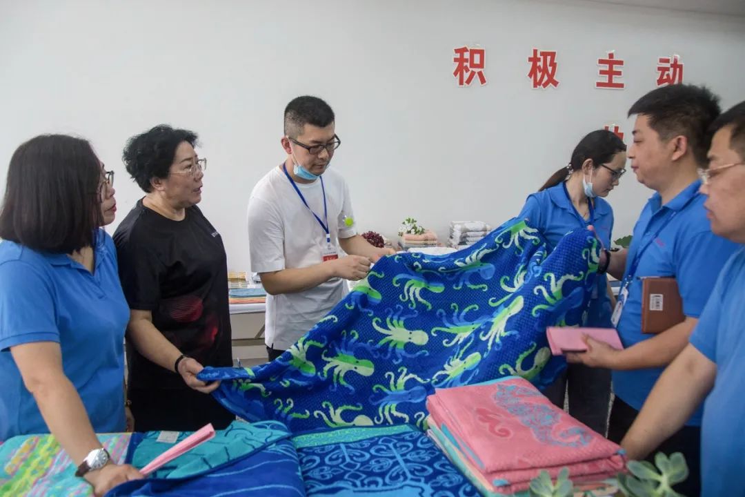 新宝线路检测中心