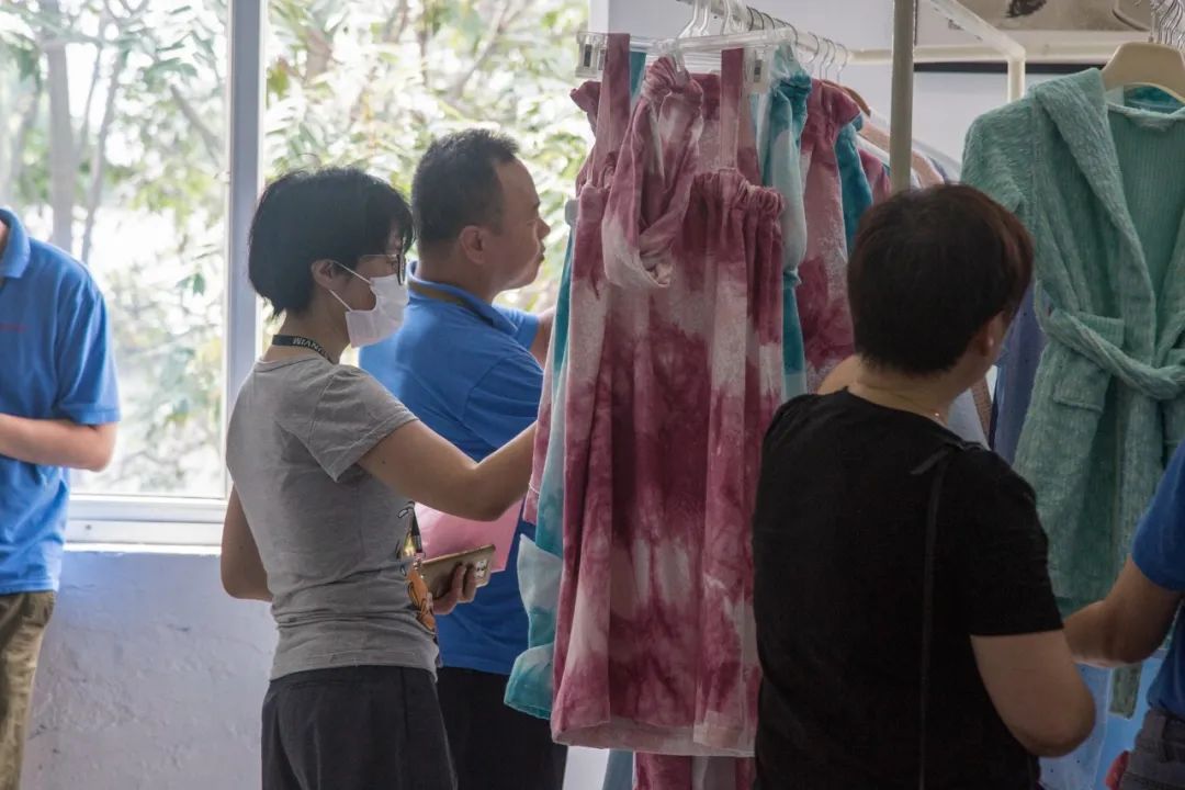 新宝线路检测中心