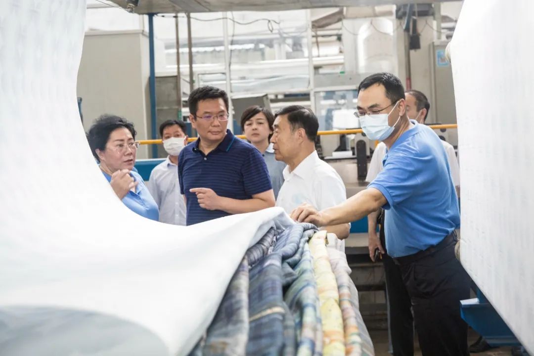 新宝线路检测中心