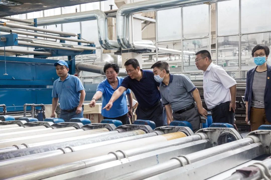 新宝线路检测中心