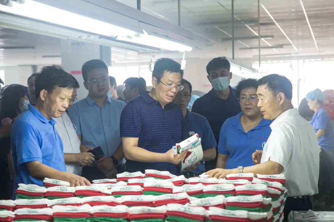 新宝线路检测中心