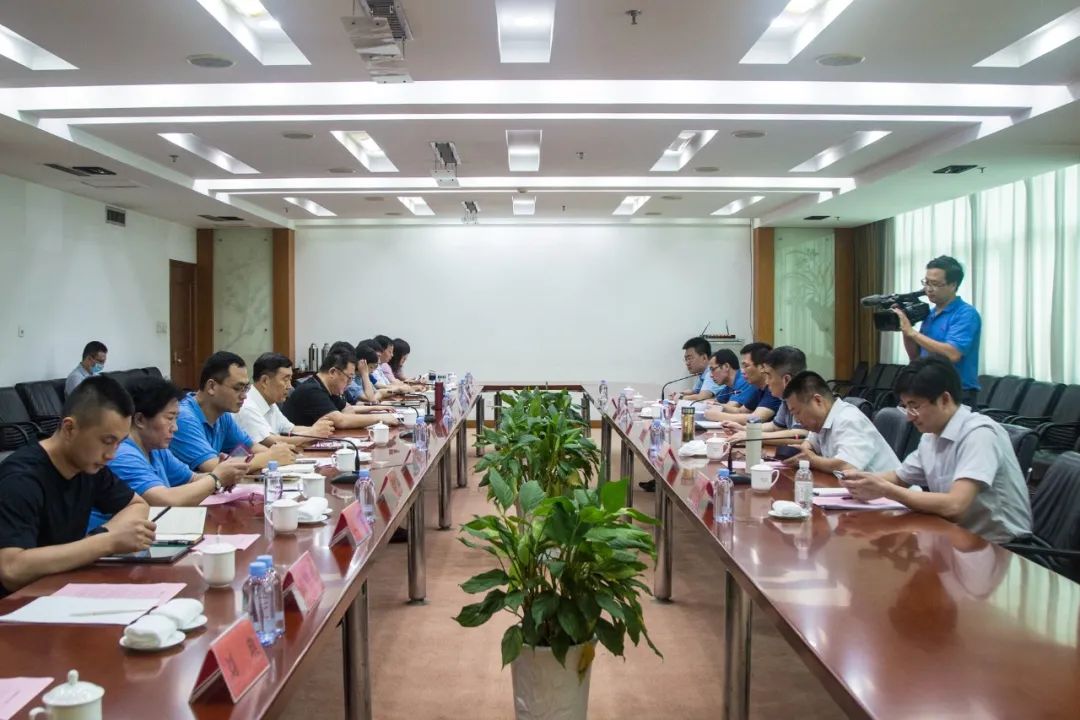 新宝线路检测中心