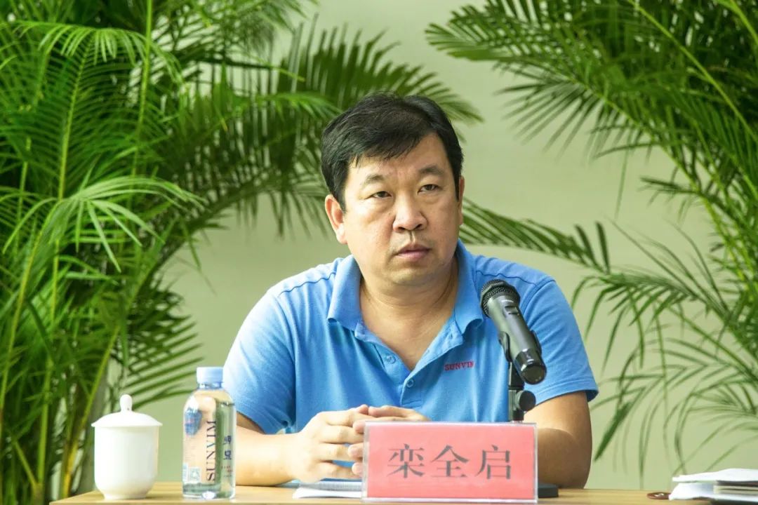 新宝线路检测中心