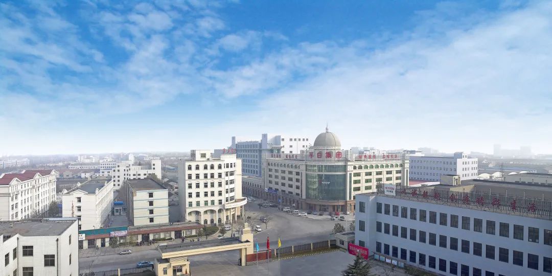 新宝线路检测中心