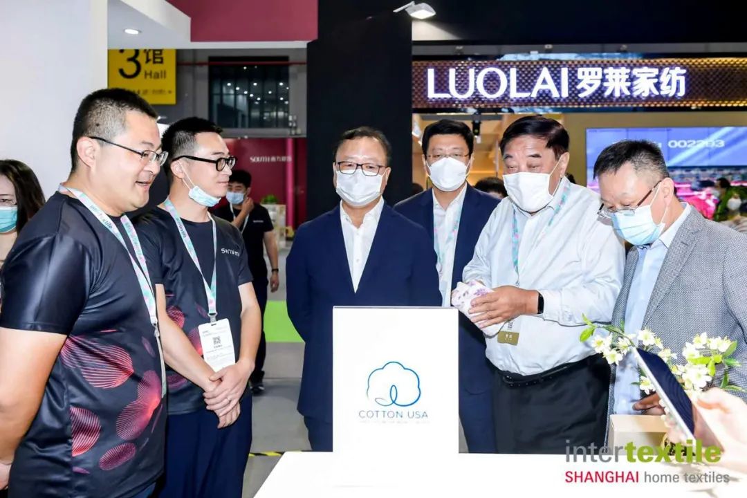 新宝线路检测中心