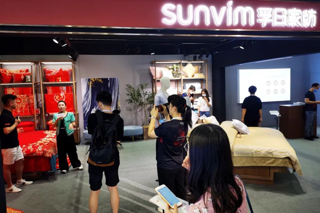 新宝线路检测中心