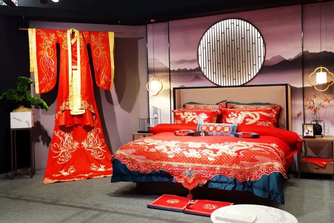 新宝线路检测中心