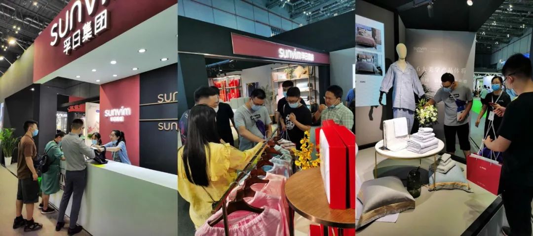 新宝线路检测中心