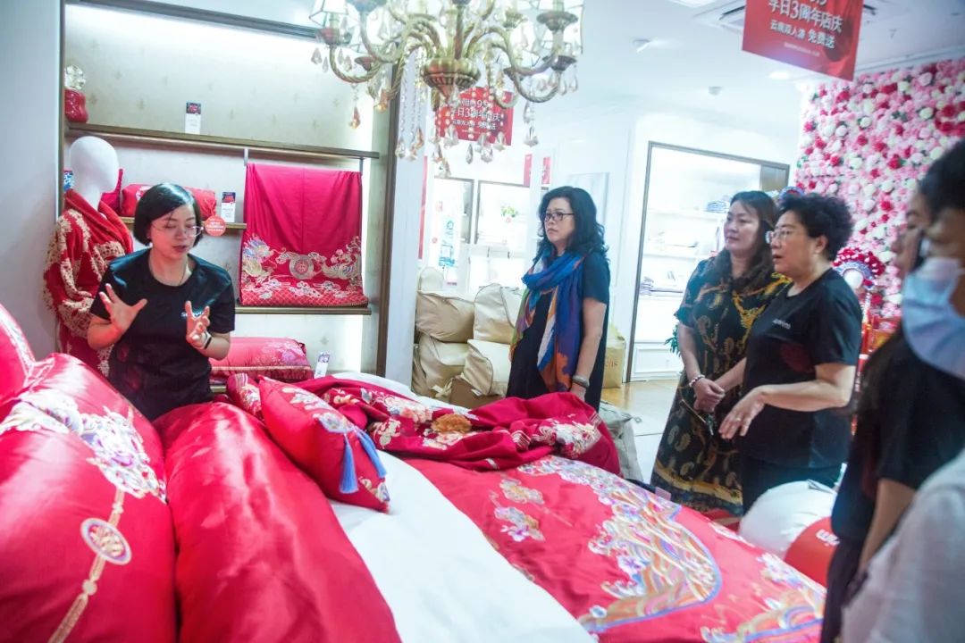 新宝线路检测中心