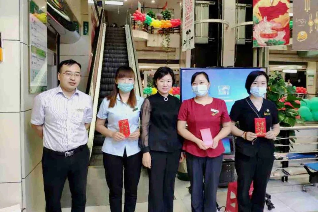 新宝线路检测中心