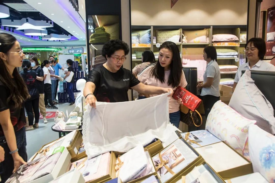 新宝线路检测中心