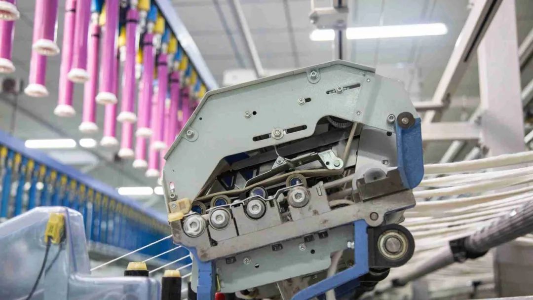 新宝线路检测中心