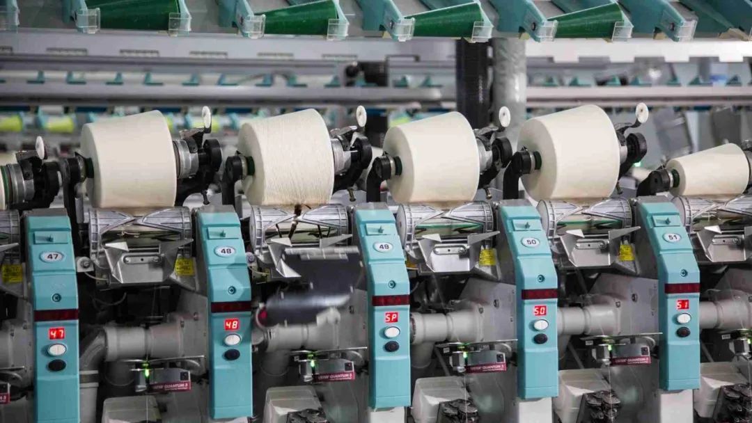 新宝线路检测中心