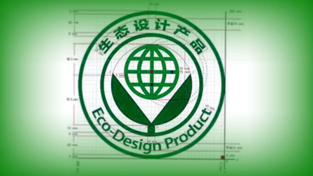 新宝线路检测中心